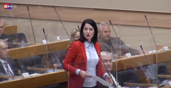 Prointer "zakonito" uzme milione za jeftine poslove