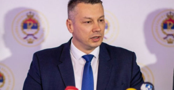 Izmijeniti zakon, izborne krađe su epskih razmjera