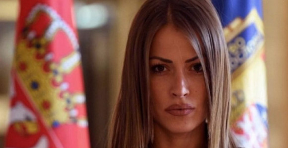 Hrkalović tvrdi da ne poznaje Veljka Belivuka