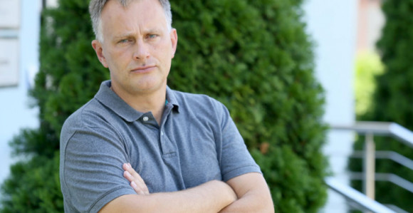 Zašto bi pekari i ugostitelji radili nedjeljom, a drugi ne?!