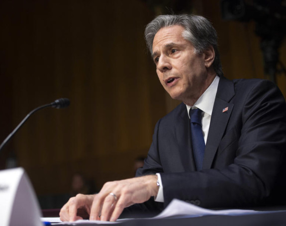 "Tražimo rješenje ako Rusija blokira EUFOR u BiH"