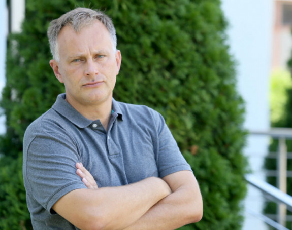 Zašto bi pekari i ugostitelji radili nedjeljom, a drugi ne?!