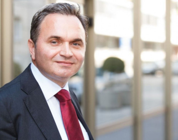 Izetbegović, Dodik i Čović strahuju od promjena u BiH