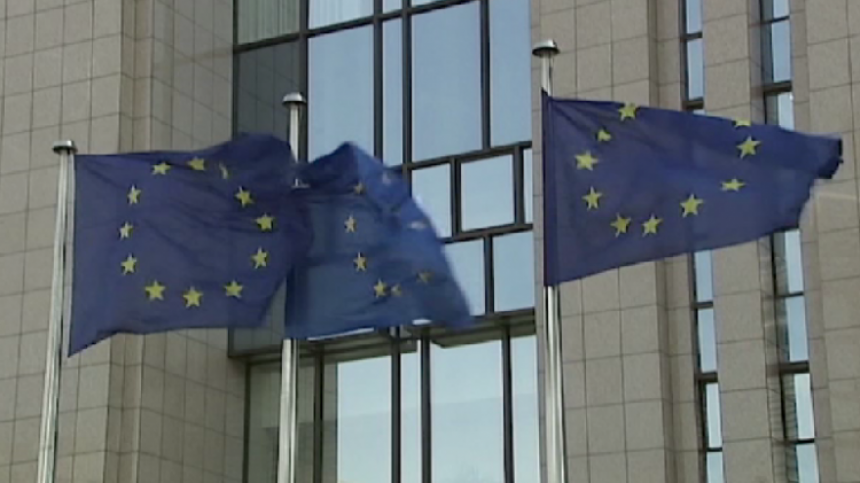 ЕУ даје 45 милиона евра за Коридор 5Ц у БиХ