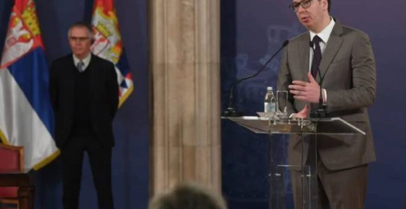 U Kragujevcu će se proizvoditi električni automobil