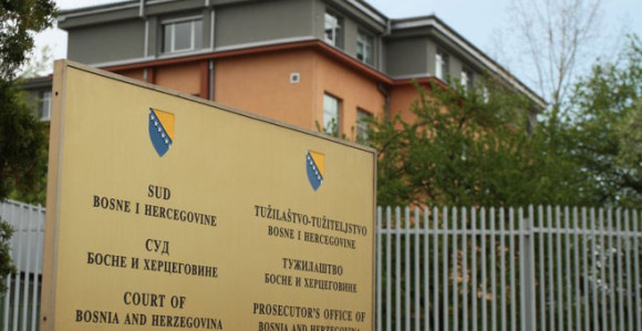 Optužnica zbog nedozvoljene trgovine lijekovima