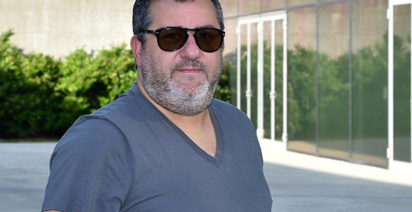 Preminuo jedan od najmoćnijih fudbalskih agenata 