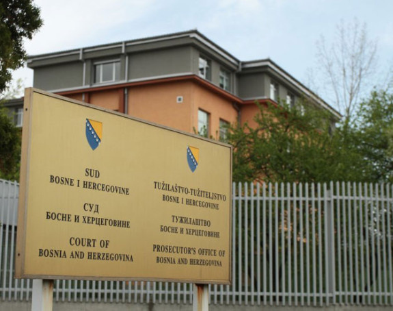 Optužnica zbog nedozvoljene trgovine lijekovima