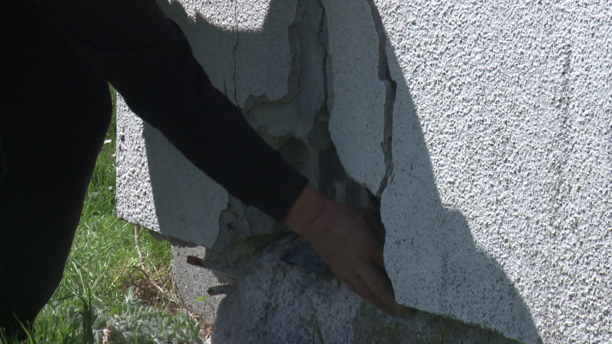 BN TV uplatila pomoć za saniranje štete od zemljotresa