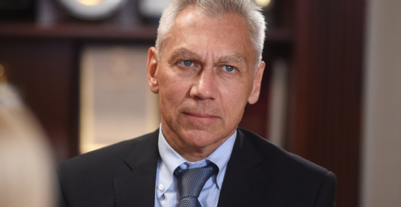 Harčenko: Nećemo priznati Kosovo i iznevjeriti Srbiju