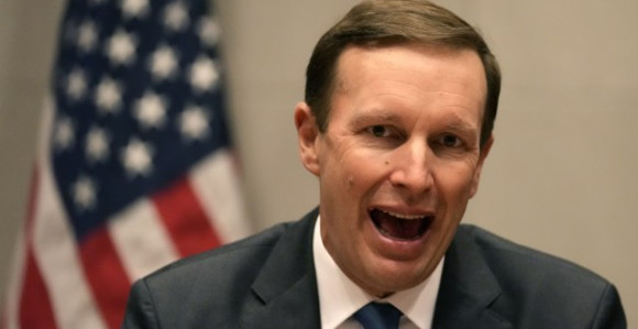 Vučić senatoru SAD o sankcijama Rusiji: Zovi za 60 dana