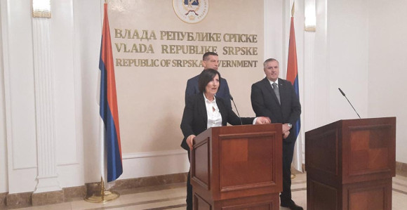 Sindikat traži veće plate zbog inflacije i poskupljenja