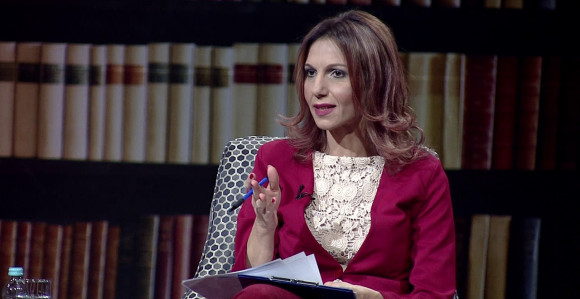 Emisija "Izazovi" večeras na BN TV