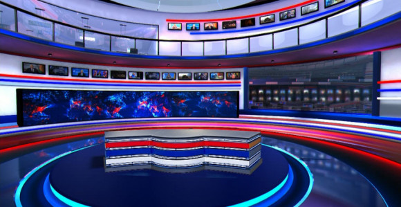 Dnevnik 2: 29.4.2022.