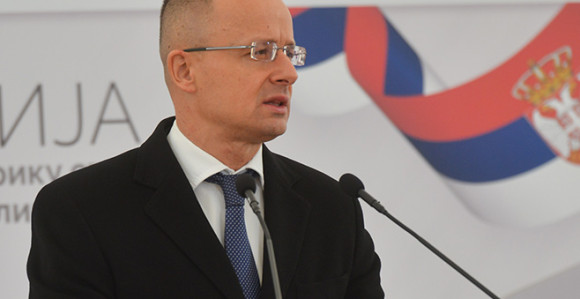 Zapadne kompanije plaćaju gas u rubljama, ali ćute