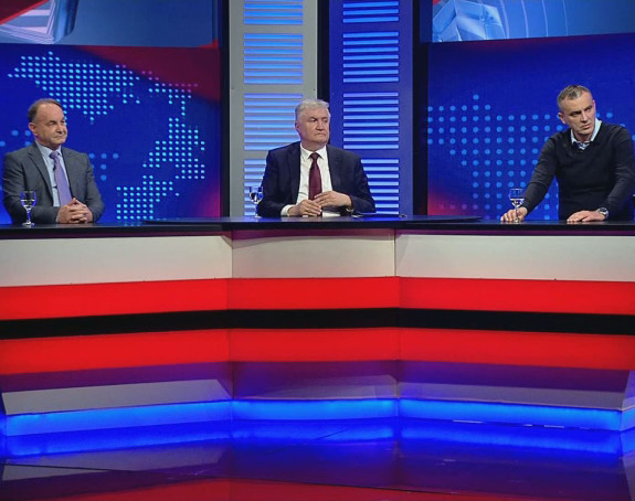 Da li je srpska krv jeftina da je nakon strahovitog stradanja damo ratnom profiteru?