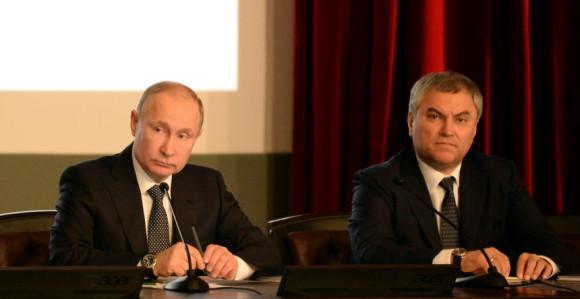 Moskva: Pokušajte da živite bez Rusije bar godinu dana