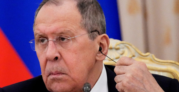 Svaki dan onlajn pregovori, tema i ukidanje sankcija