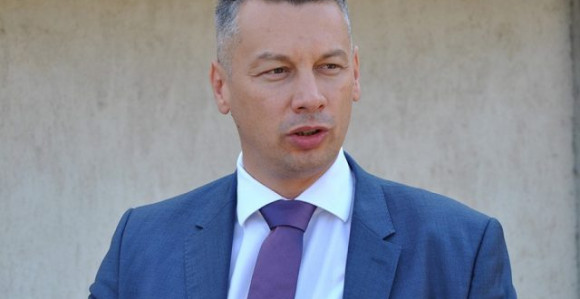 Presuda Mahmuljinu je beskrajna sramota i nepravda