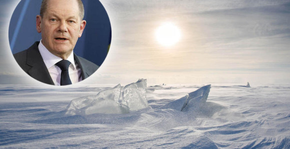 Šolc na udaru kritika zbog zaobilaznog leta iz Japana