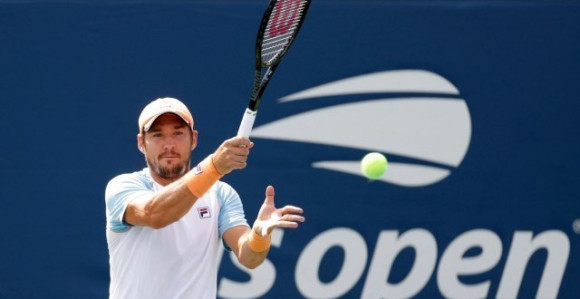 Lajović ušao u glavni žrijeb Mastersa u Madridu