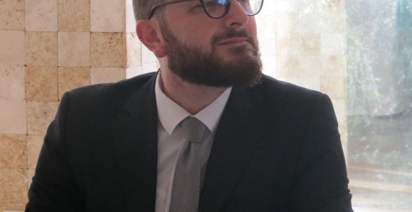 MUP RS da provede istragu vezanu za požar u IRB-u