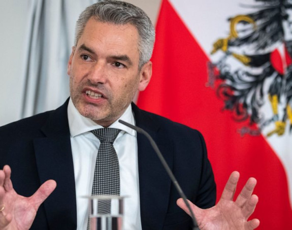 "Što duže traje, veća je opasnost od velikog rata"