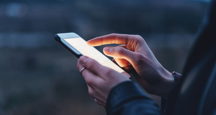 Ukradeni podaci sa mobilnog telefona španskog premijera