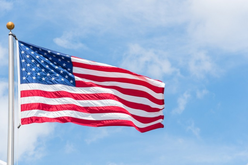 CNN tvrdi: General Gerasimov boravio nedavno u Ukrajini