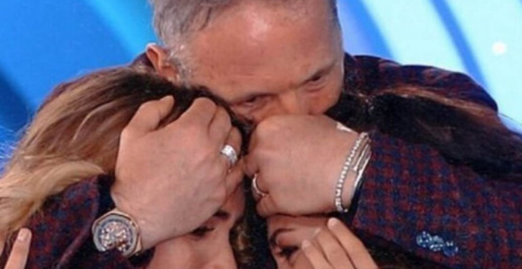 Siniša Mihajlović završio terapiju, klub saopštio ovo