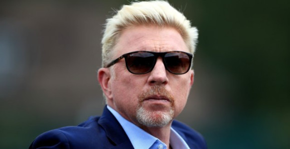 Borisu Bekeru bi mogla da bude umanjena kazna