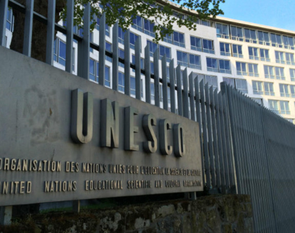 Konferencija o slobodi medija ove godine bez Rusije