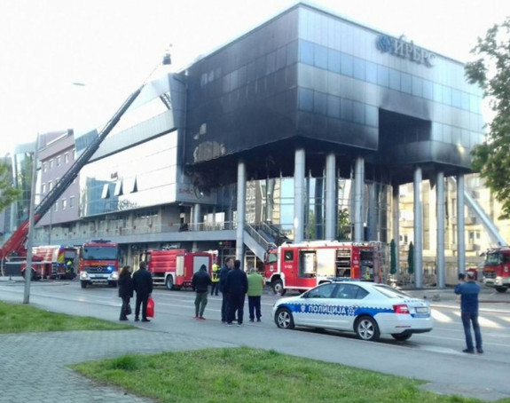 Pandurevićeva: U istragu uključiti nezavisne eksperte