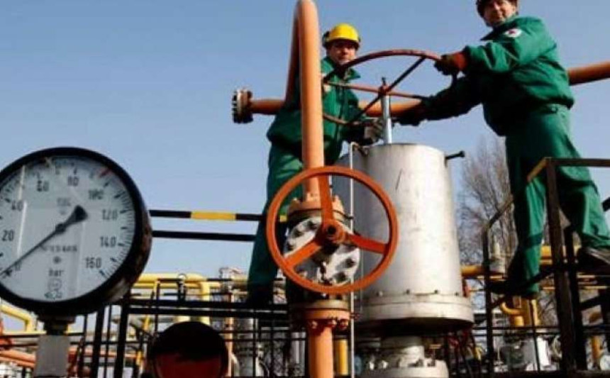 Nakon Njemačke bilo koja država bi mogla da bude sljedeća