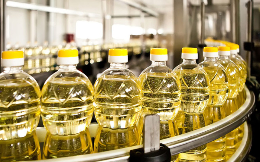 Moguća nestašica ulja, ograničena prodaja u Evropi
