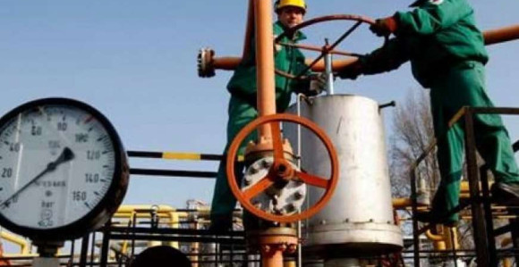 Nakon Njemačke bilo koja država bi mogla da bude sljedeća