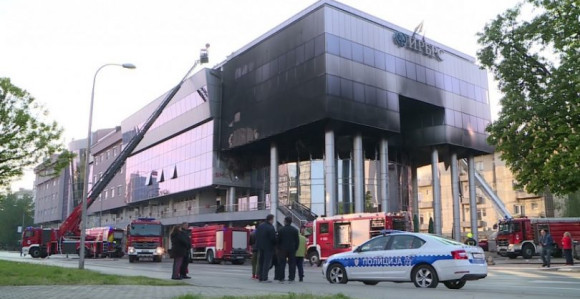 Hoće li uskoro planuti HET, Vlada i Elektroprivreda Republike Srpske kao IRB?