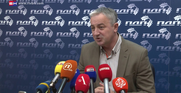 Podizanje optužnice za zločin u Dobrovoljačkoj daje tračak nade