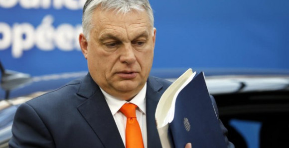 Orban otkrio datum kada Putin planira da završi rat