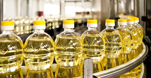 Moguća nestašica ulja, ograničena prodaja u Evropi