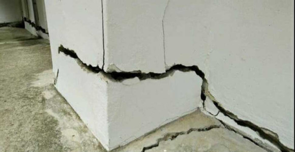 Maćehinski odnos vlasti prema Hercegovcima