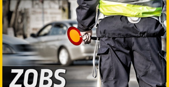 Kada treba pomoći nezainteresovani, ali kada treba uzeti?