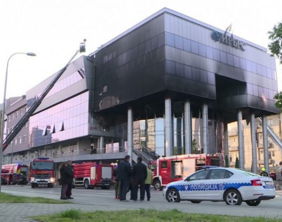 Hoće li uskoro planuti HET, Vlada i Elektroprivreda Republike Srpske  kao IRB?