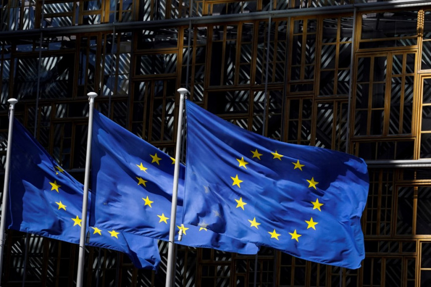 EU danas o novim sankcijama Rusiji, na udaru banke i nafta