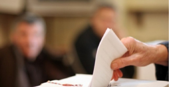 Centralna izborna komisija raspisuje Opšte izbore u BiH