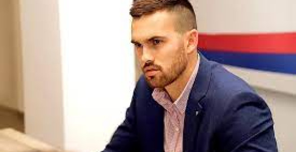 Bavimo se temama koje će zadržati ljude u Srpskoj