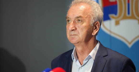 Vlast treba da obezbijedi novac za izbore u BiH