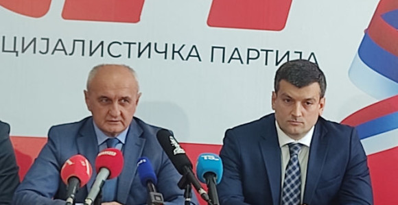 Politička korupcija u Srpskoj doživjela svoj maksimum