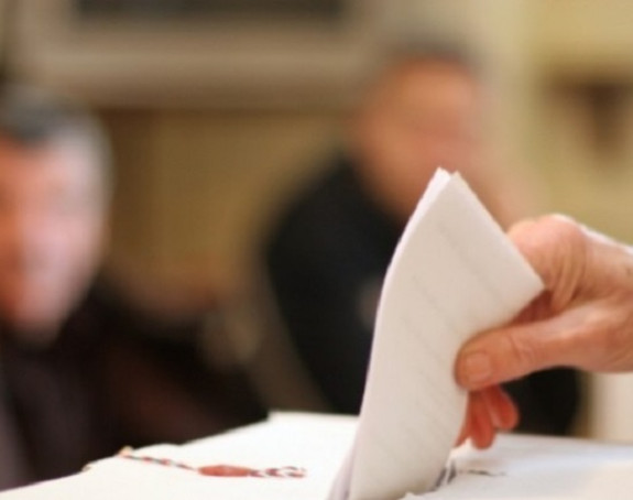 Централна изборна комисија расписује Опште изборе у БиХ