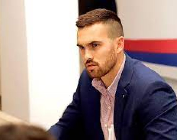 Bavimo se temama koje će zadržati ljude u Srpskoj